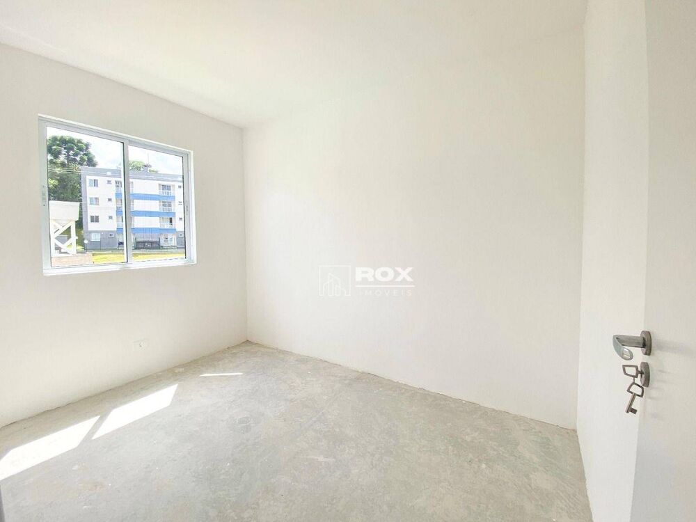 Apartamento, 2 quartos, 47 m² - Foto 1