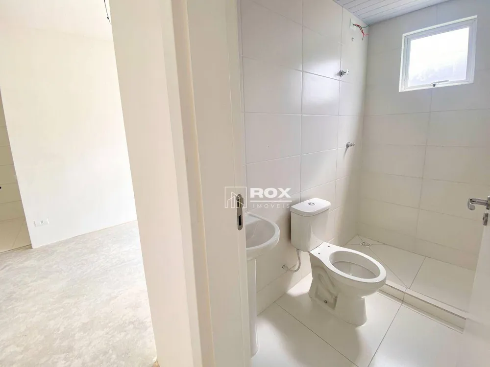 Apartamento, 2 quartos, 47 m² - Foto 3