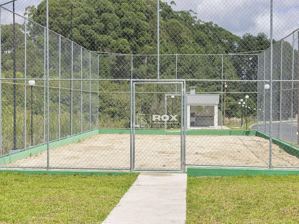 Apartamento, 2 quartos, 47 m² - Foto 6
