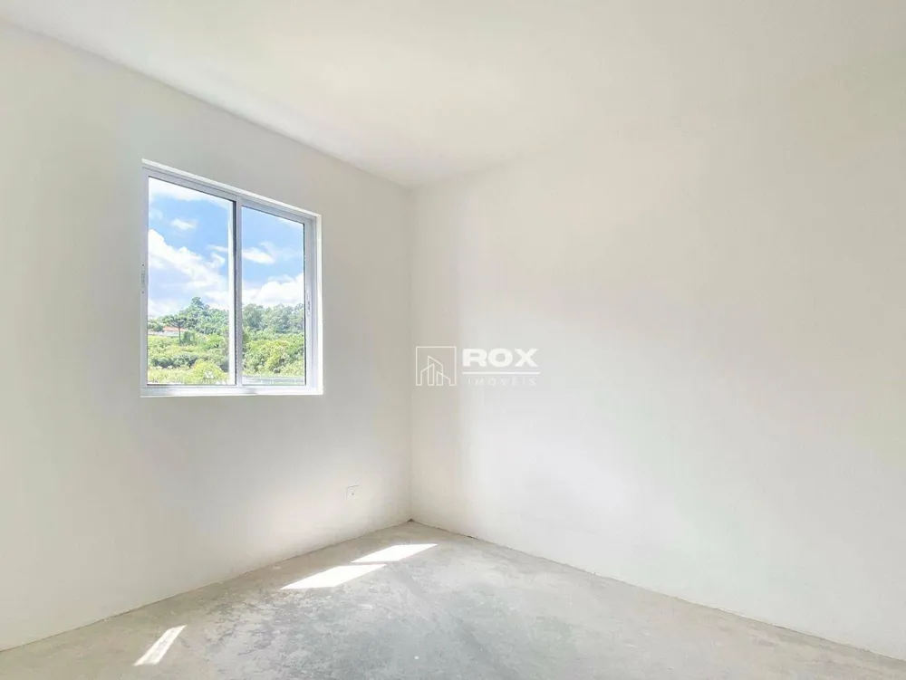 Apartamento, 2 quartos, 47 m² - Foto 2