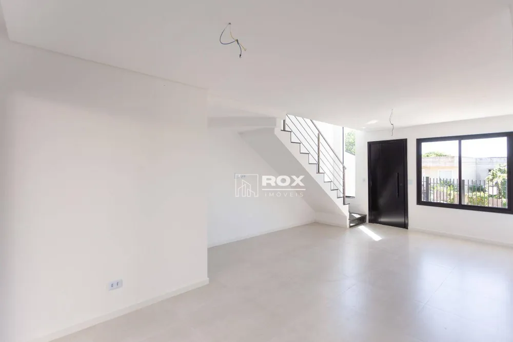 Sobrado, 3 quartos, 103 m² - Foto 6