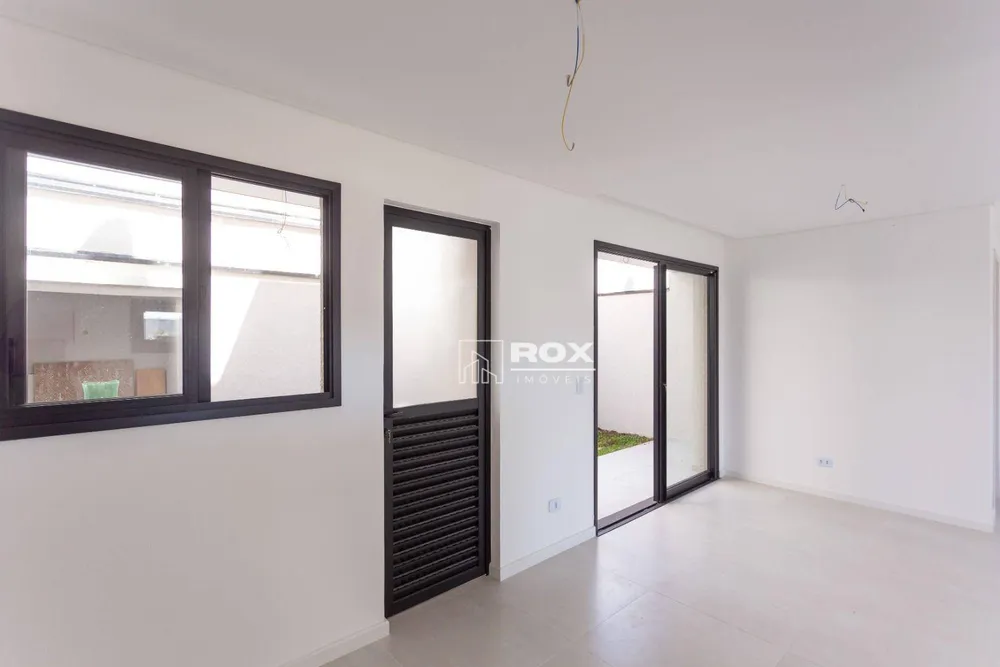 Sobrado, 3 quartos, 103 m² - Foto 7