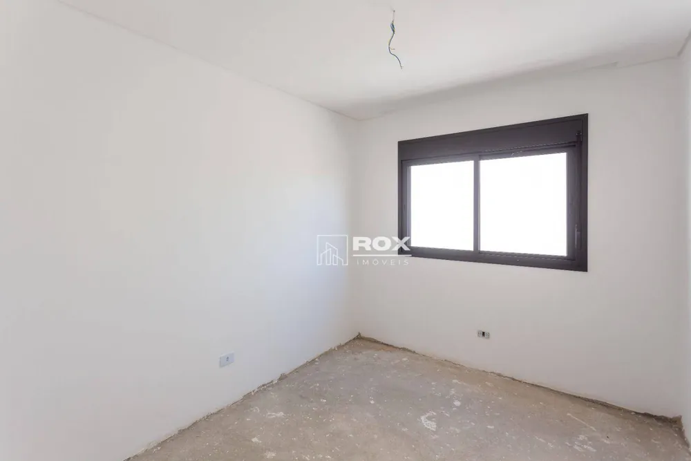 Sobrado, 3 quartos, 103 m² - Foto 8