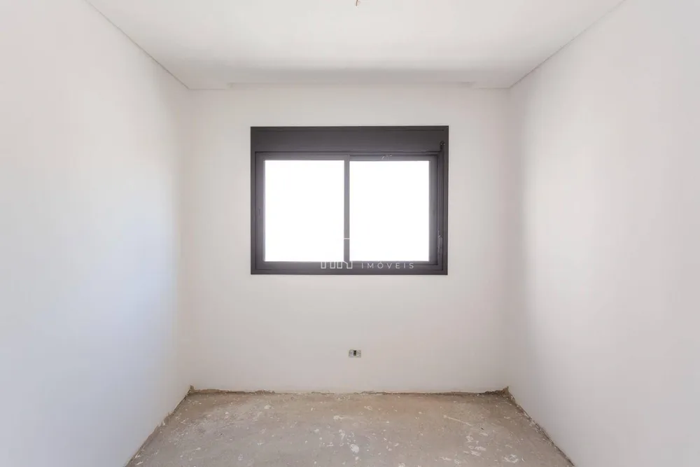 Sobrado, 3 quartos, 103 m² - Foto 9