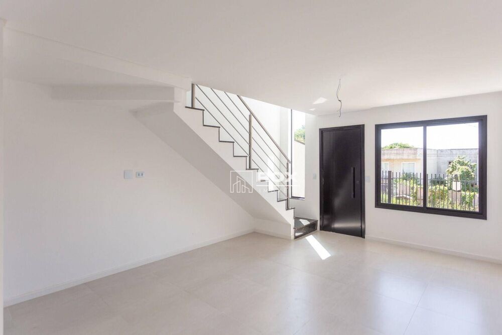 Sobrado, 3 quartos, 103 m² - Foto 4