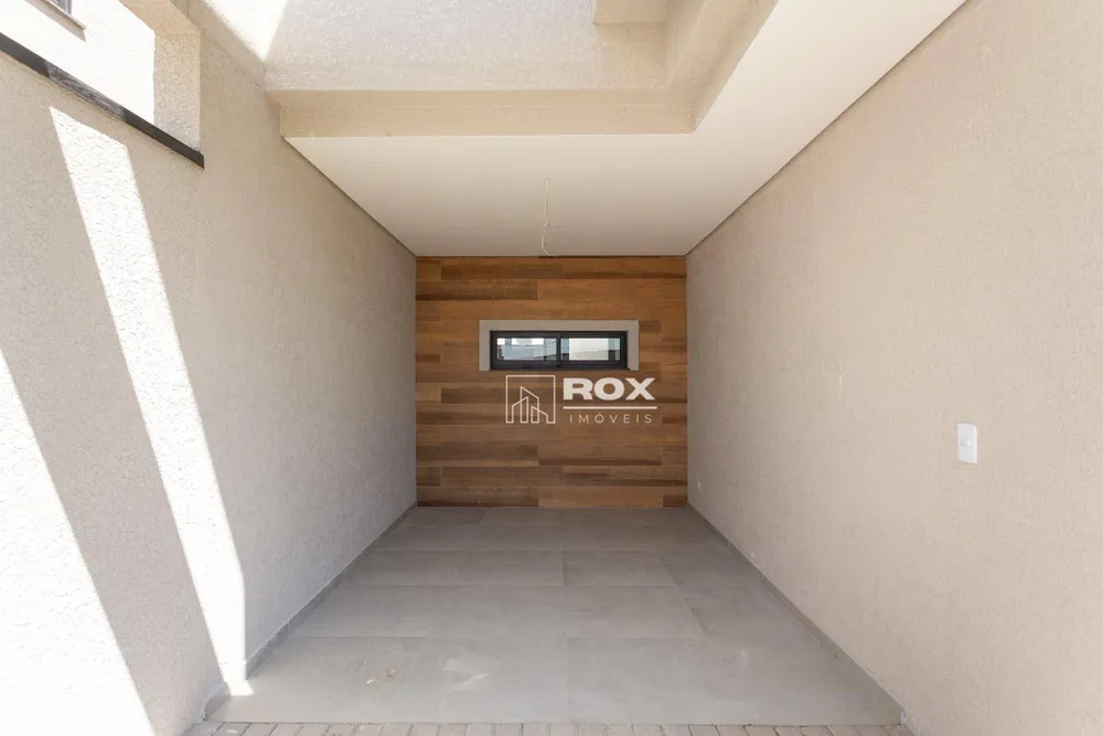 Sobrado, 3 quartos, 103 m² - Foto 12
