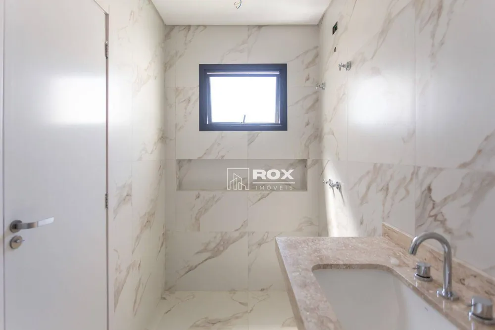 Sobrado, 3 quartos, 103 m² - Foto 10