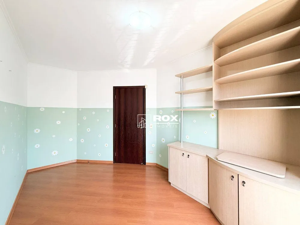 Apartamento, 3 quartos, 158 m² - Foto 5