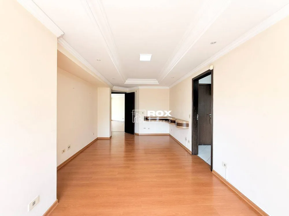 Apartamento, 3 quartos, 158 m² - Foto 3