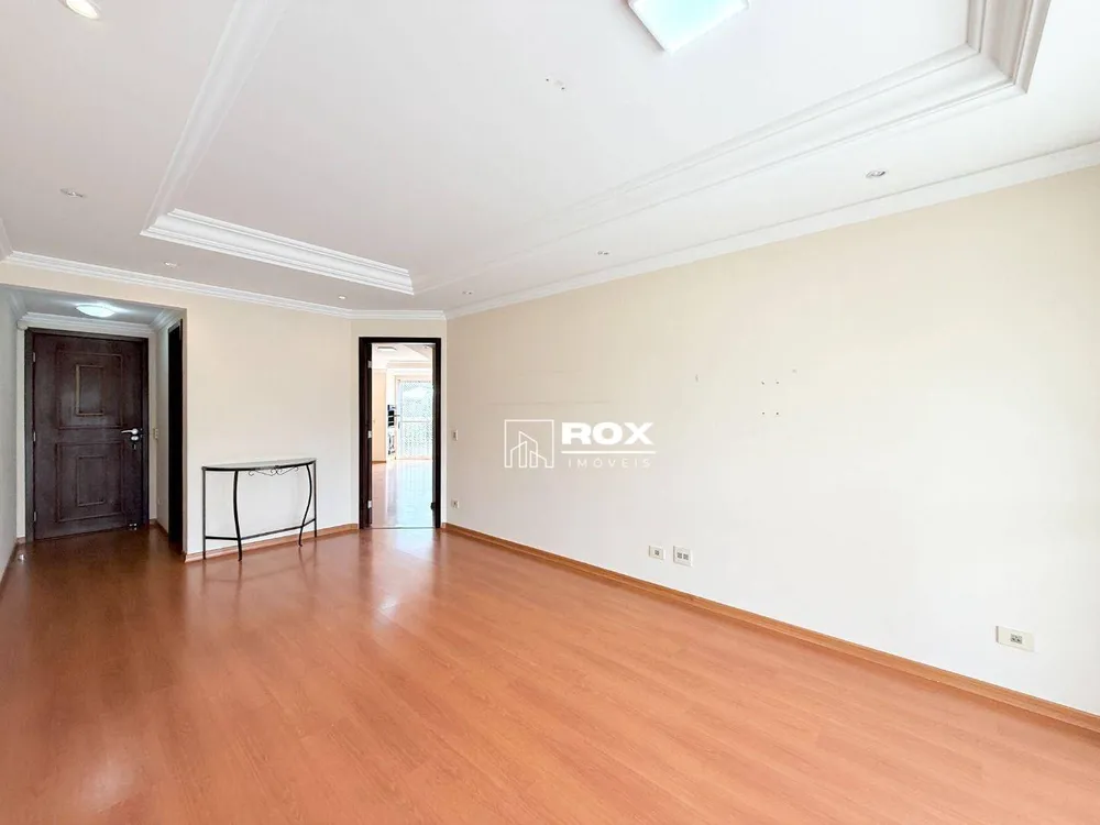Apartamento, 3 quartos, 158 m² - Foto 1