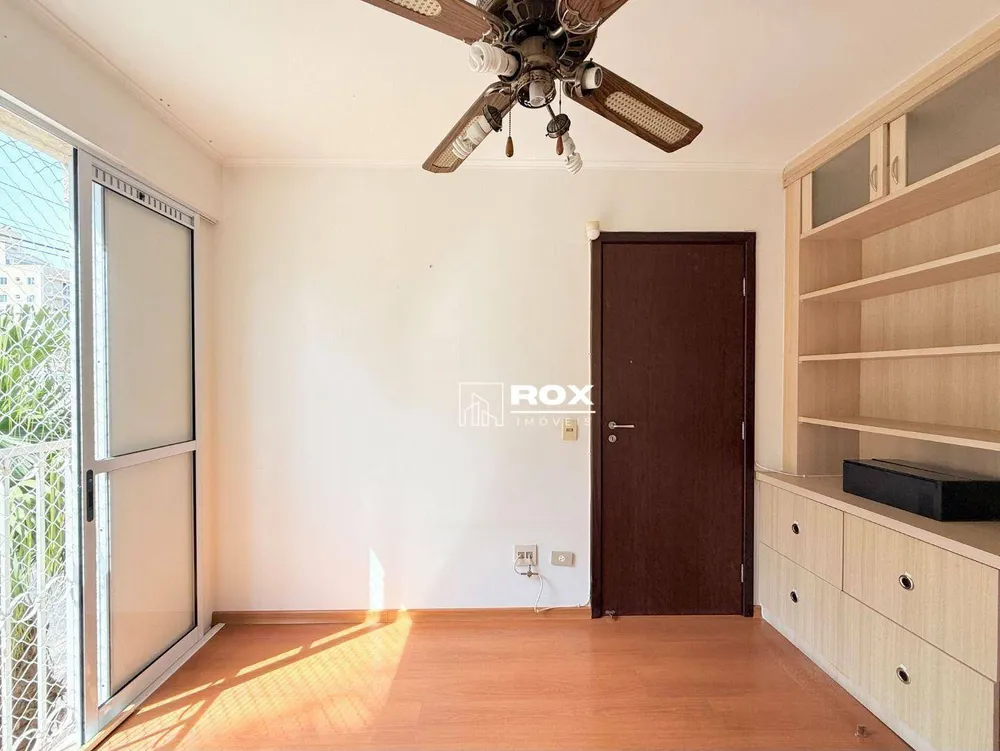 Apartamento, 3 quartos, 158 m² - Foto 7