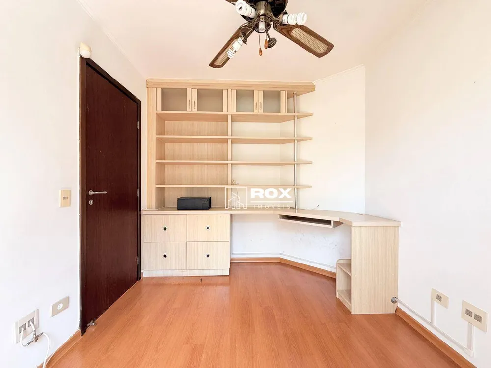 Apartamento, 3 quartos, 158 m² - Foto 6