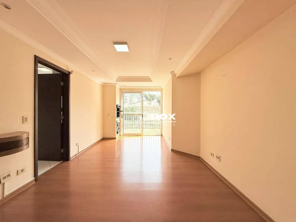 Apartamento, 3 quartos, 158 m² - Foto 2