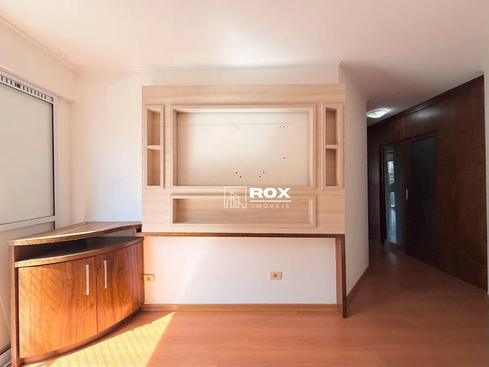 Apartamento, 3 quartos, 158 m² - Foto 8