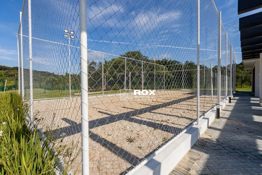 Loteamento e Condomínio, 214 m² - Foto 11