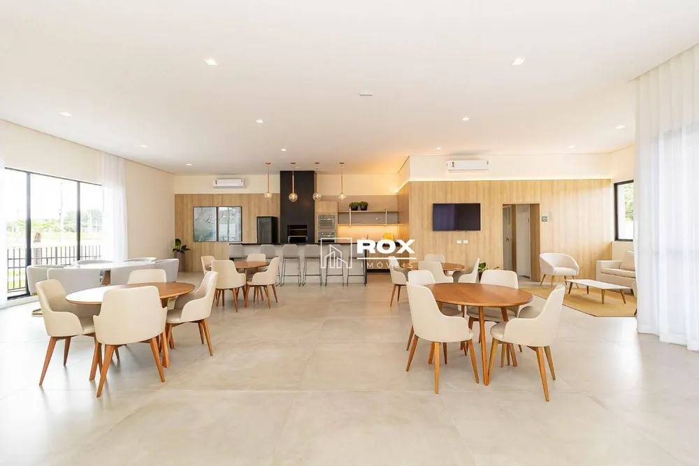 Loteamento e Condomínio, 214 m² - Foto 7