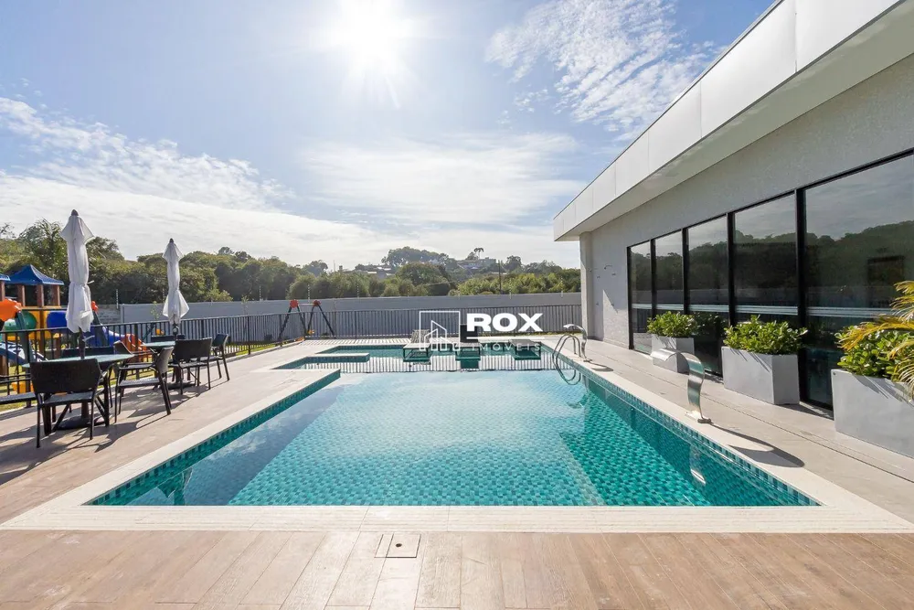 Loteamento e Condomínio, 214 m² - Foto 10