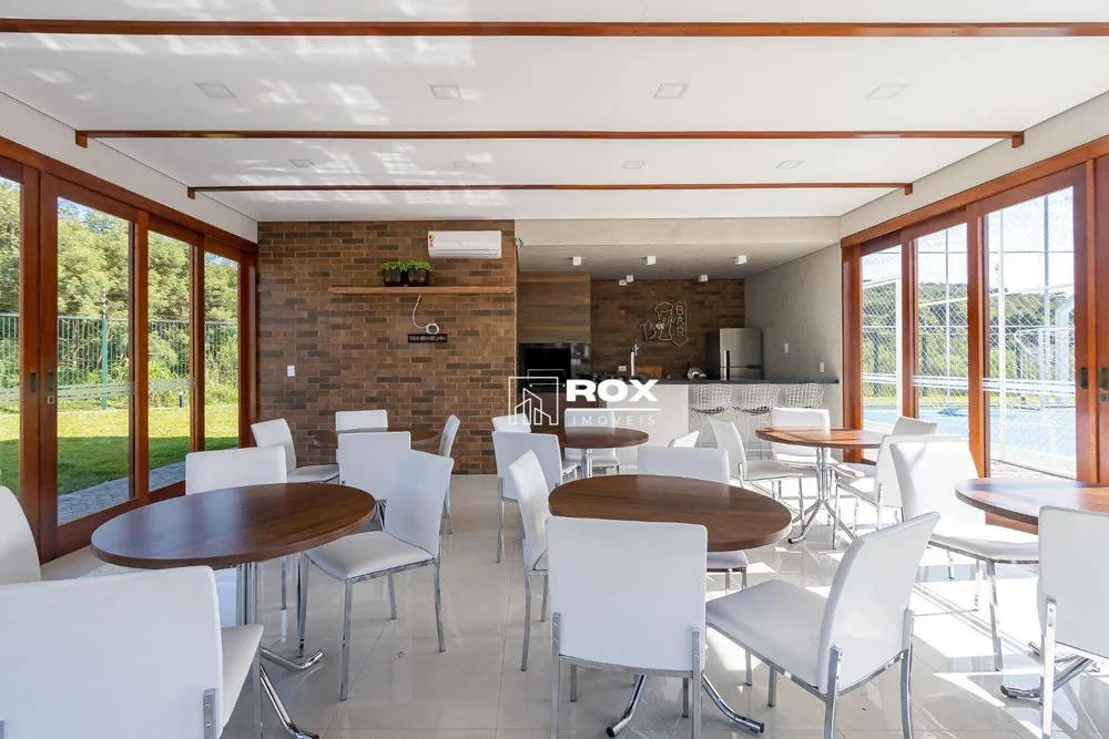 Loteamento e Condomínio, 214 m² - Foto 12
