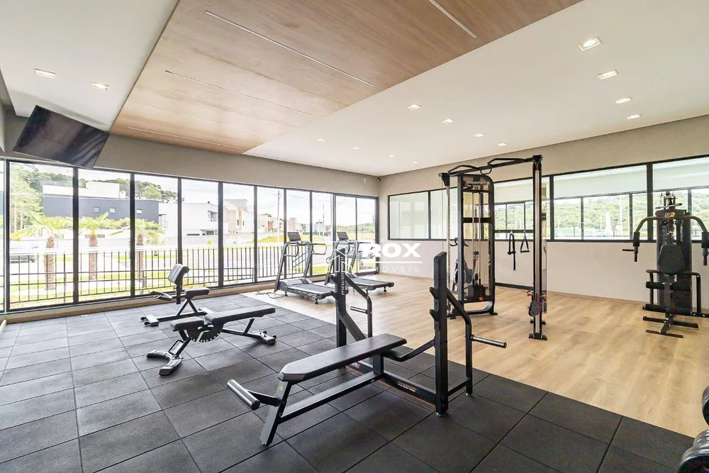 Loteamento e Condomínio, 214 m² - Foto 6