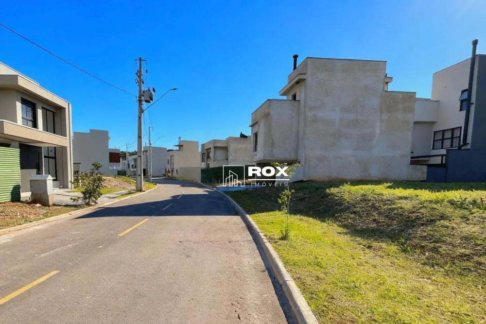 Loteamento e Condomínio, 214 m² - Foto 5