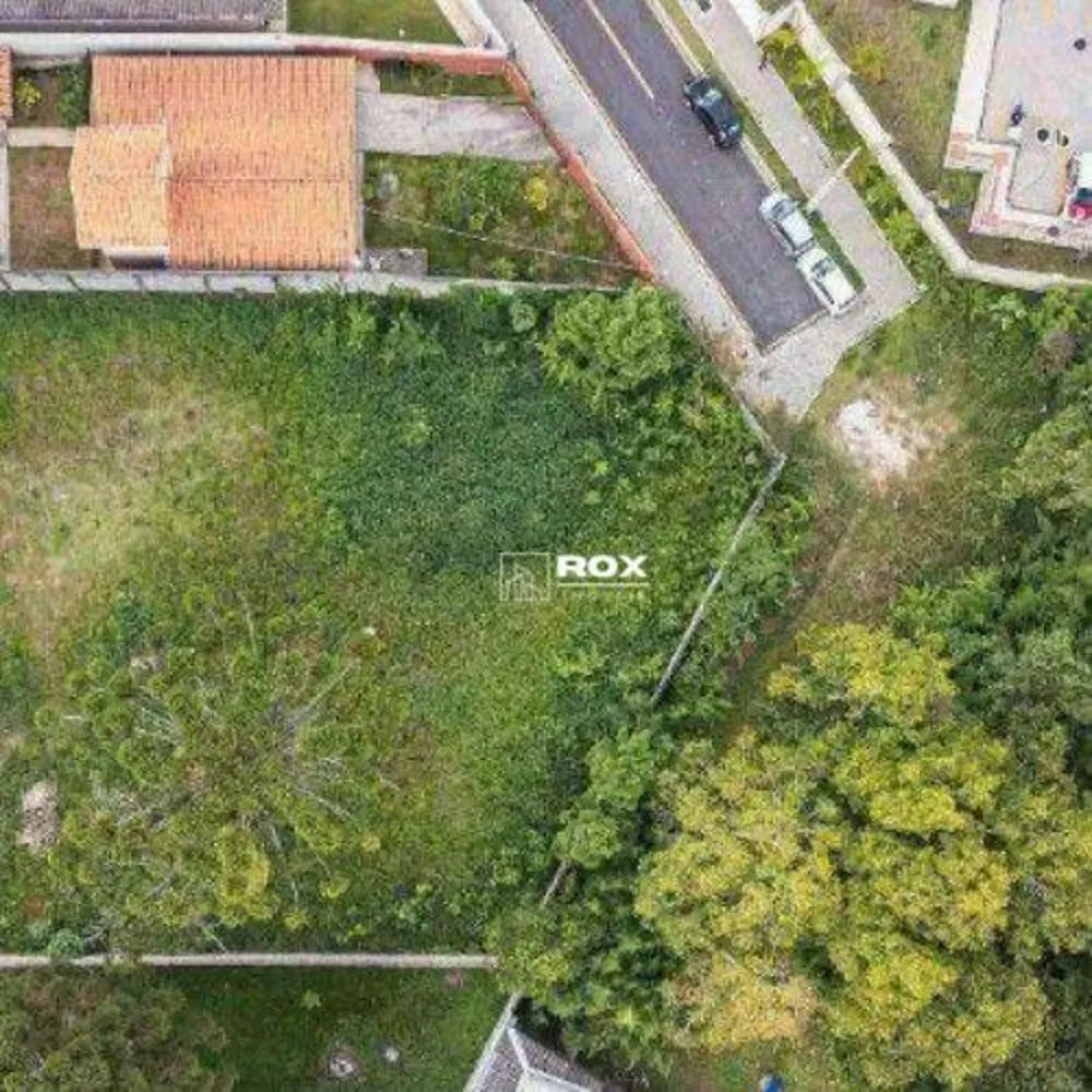 Terreno, 1434 m² - Foto 8
