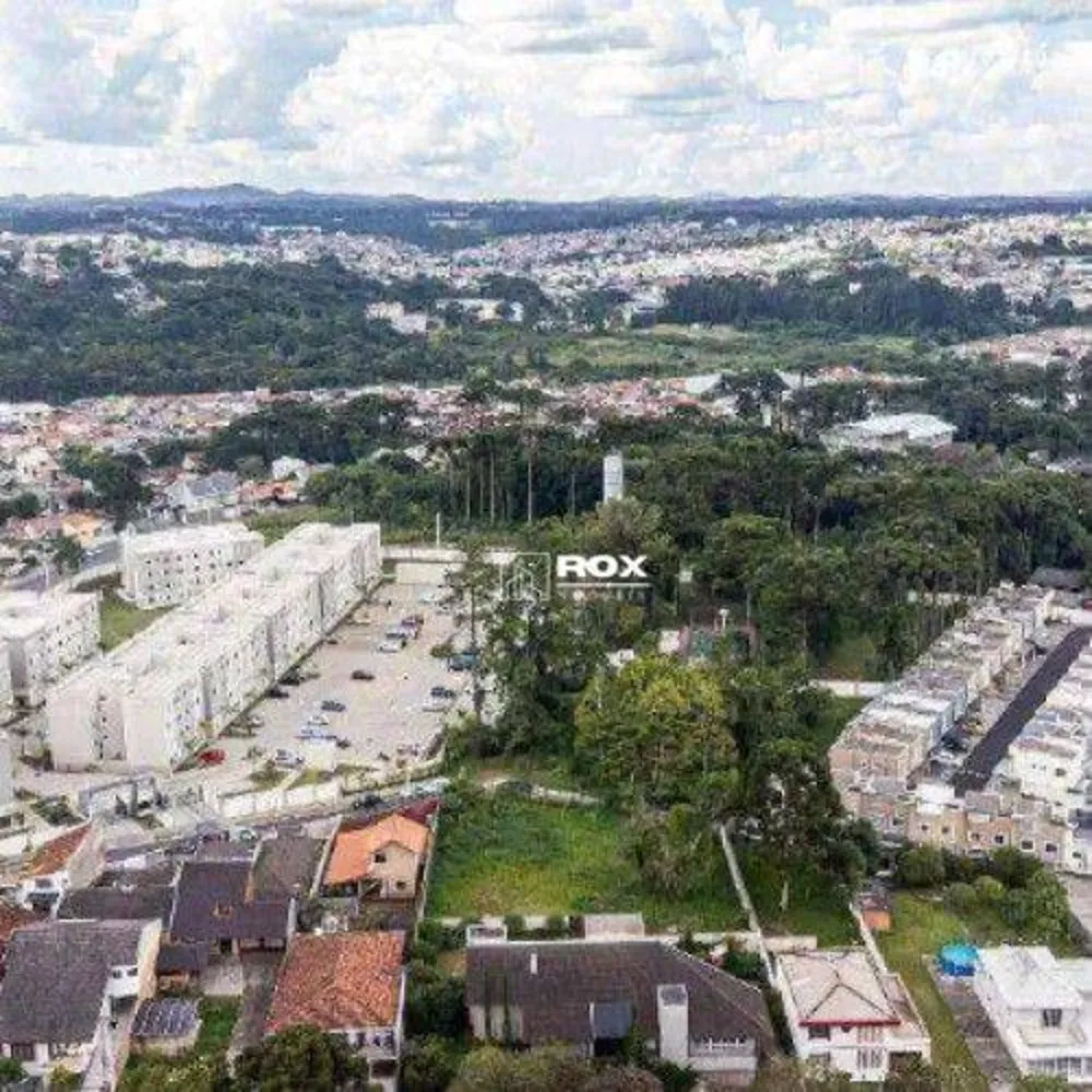 Terreno, 1434 m² - Foto 7