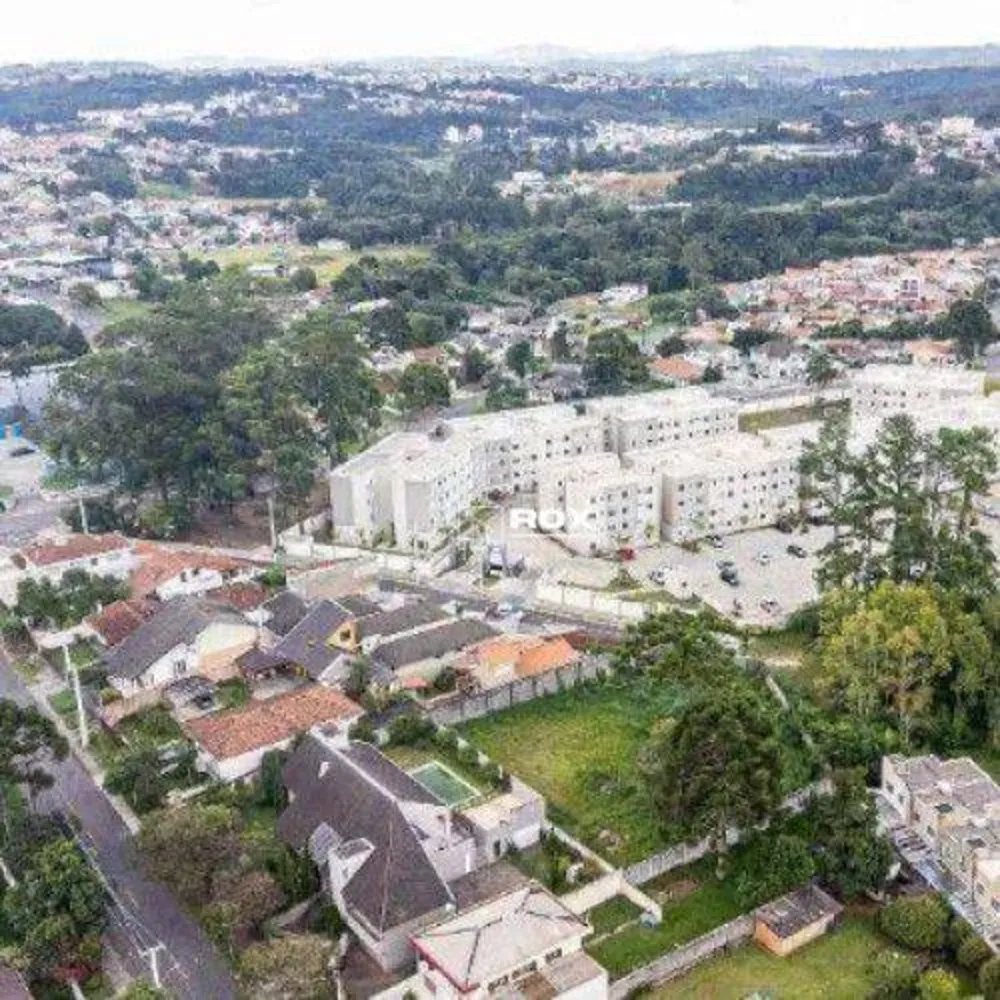 Terreno, 1434 m² - Foto 6