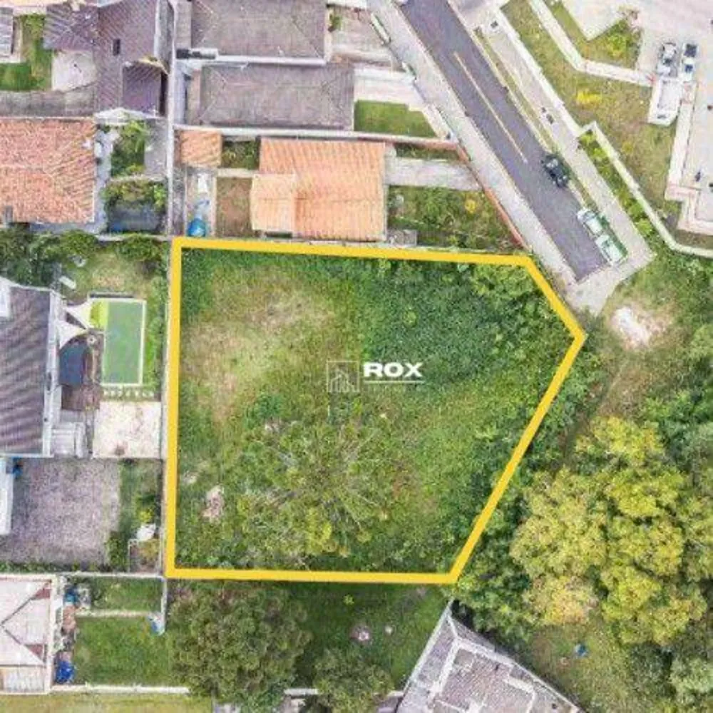Terreno, 1434 m² - Foto 5