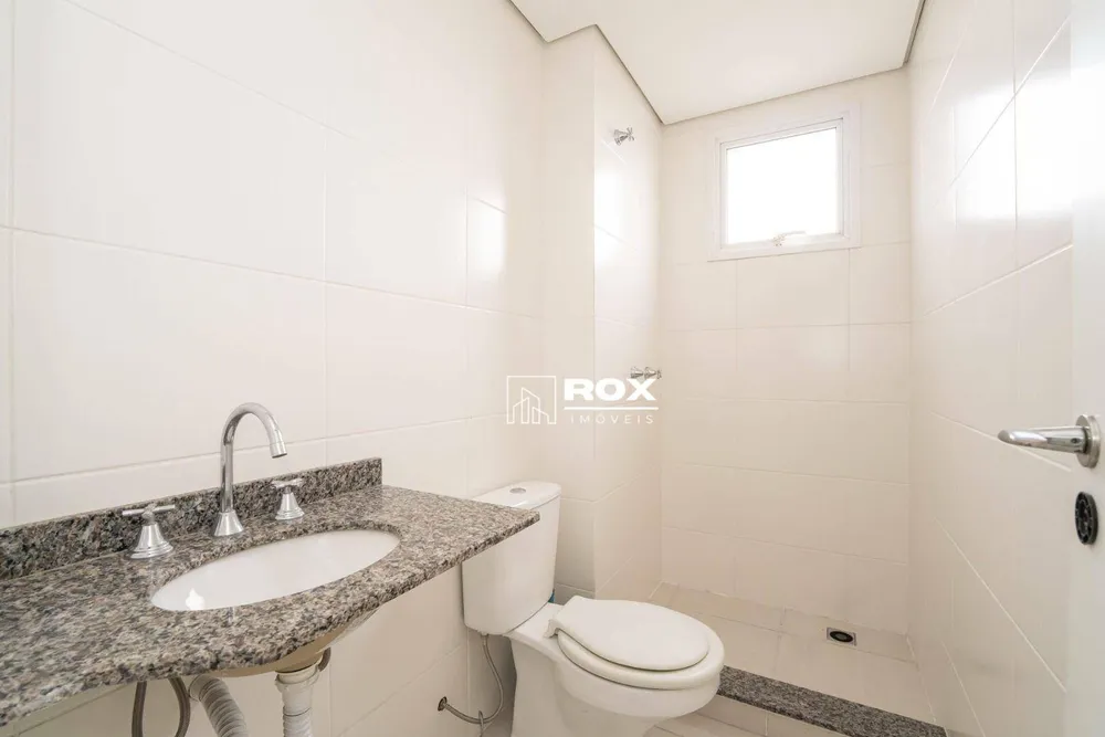 Apartamento, 2 quartos, 70 m² - Foto 10