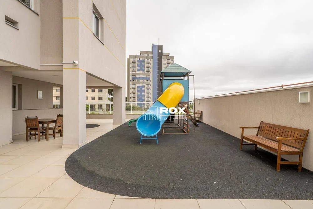Apartamento, 2 quartos, 70 m² - Foto 12