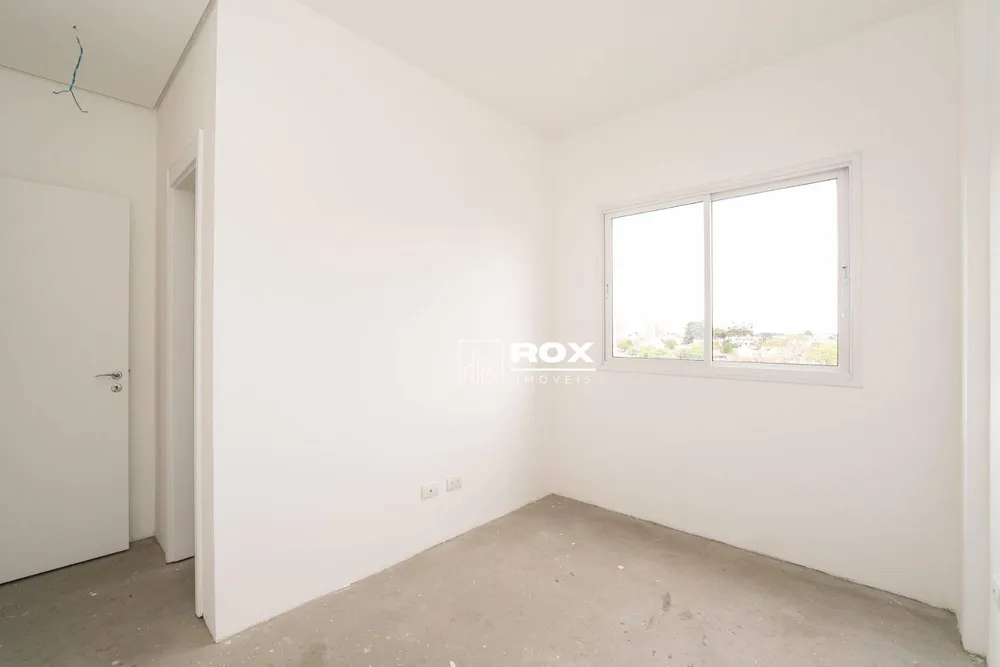 Apartamento, 2 quartos, 70 m² - Foto 9