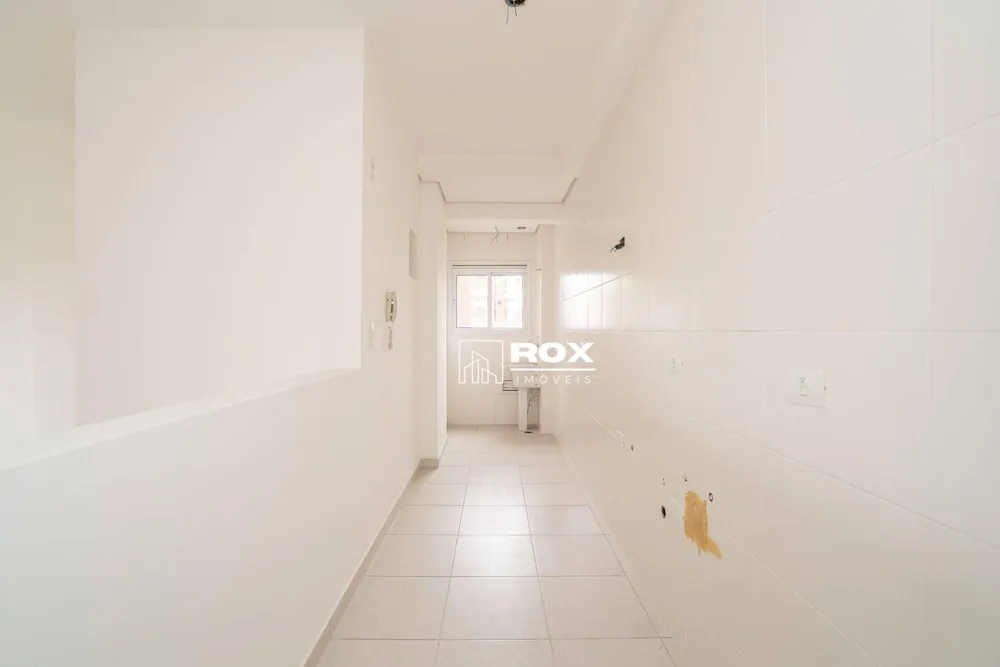Apartamento, 2 quartos, 70 m² - Foto 7