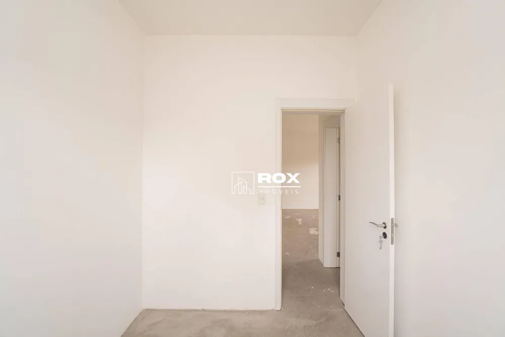 Apartamento, 2 quartos, 70 m² - Foto 8