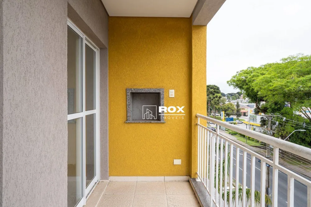 Apartamento, 2 quartos, 70 m² - Foto 6