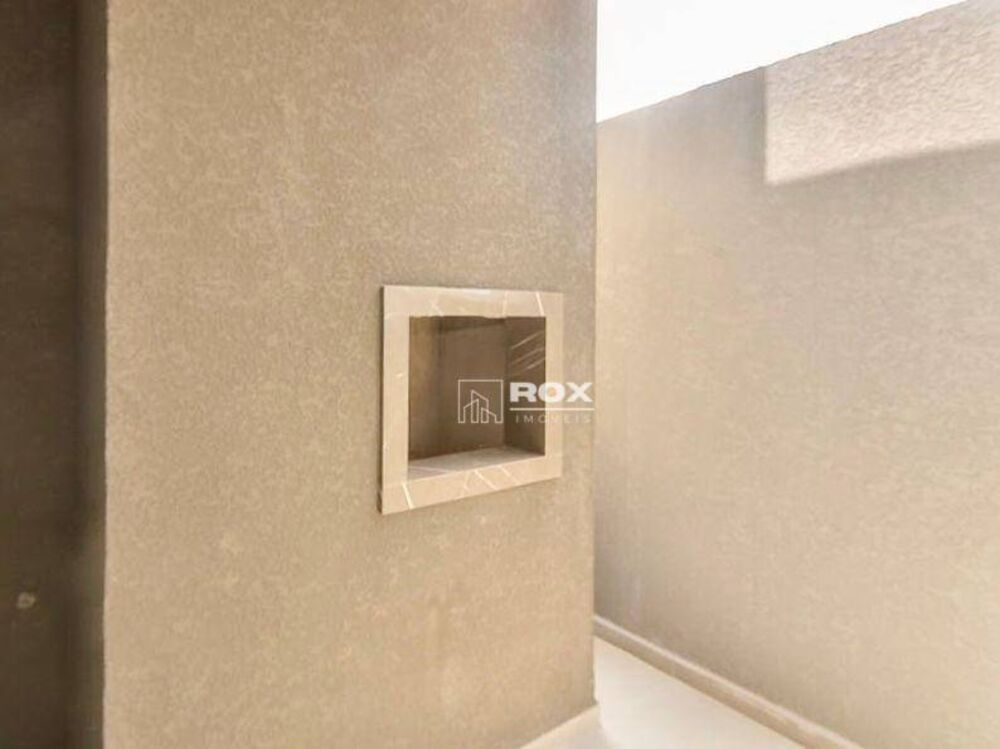 Apartamento à venda com 2 quartos, 55m² - Foto 7