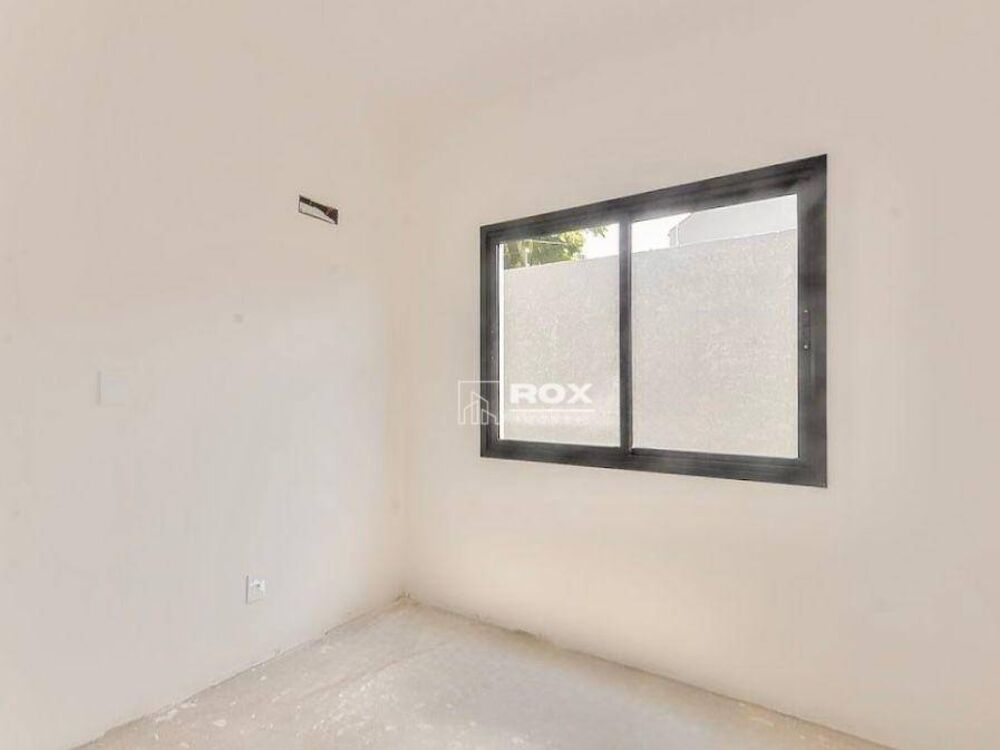 Apartamento à venda com 2 quartos, 55m² - Foto 10
