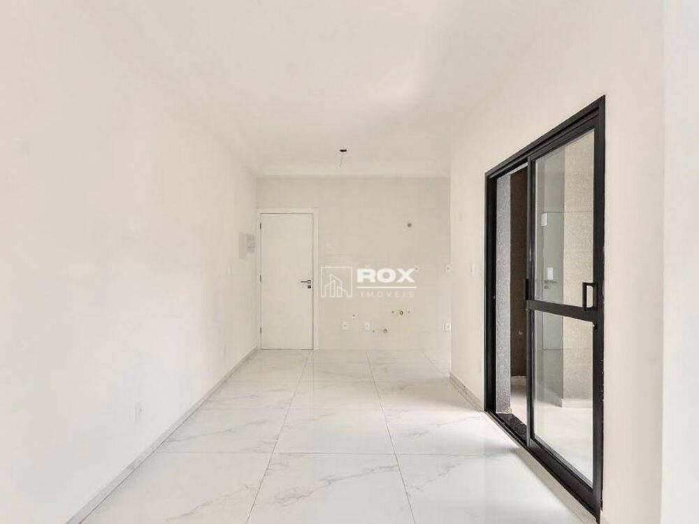 Apartamento à venda com 2 quartos, 55m² - Foto 4