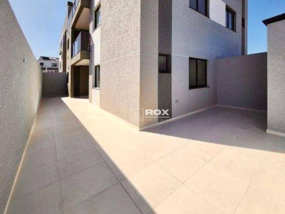 Apartamento à venda com 2 quartos, 55m² - Foto 16