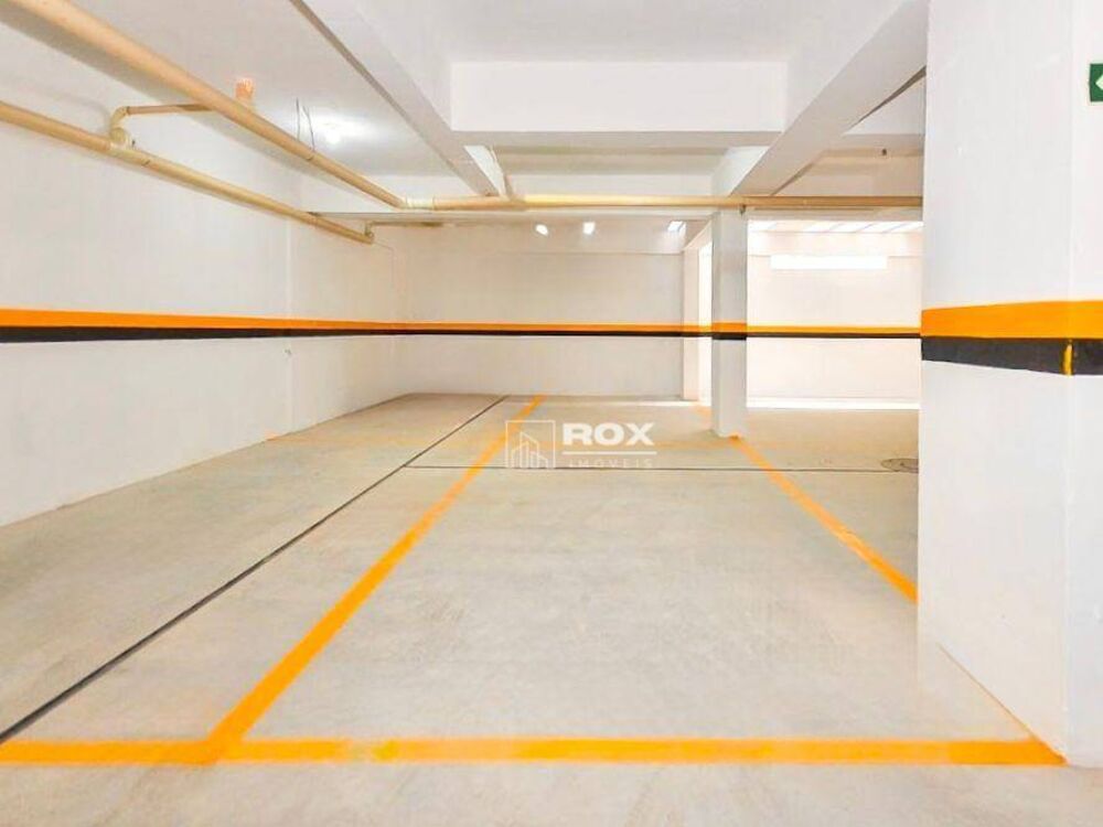 Apartamento à venda com 2 quartos, 55m² - Foto 13