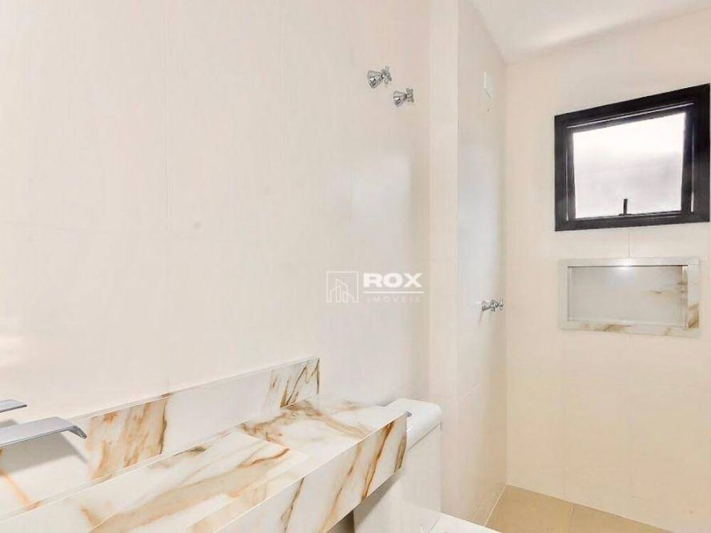 Apartamento à venda com 2 quartos, 55m² - Foto 9