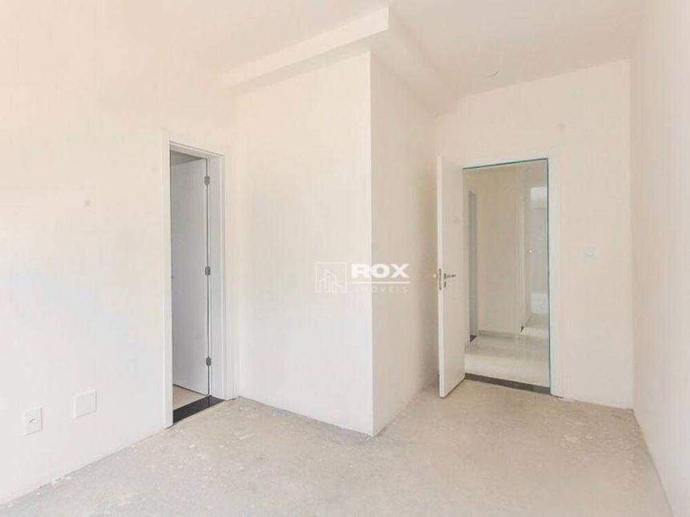 Apartamento à venda com 2 quartos, 55m² - Foto 11