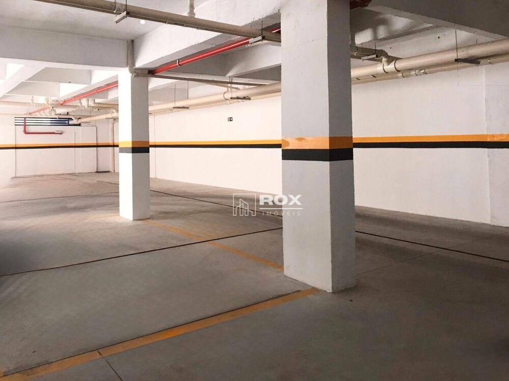 Apartamento à venda com 2 quartos, 55m² - Foto 15