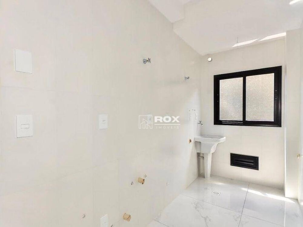 Apartamento à venda com 2 quartos, 55m² - Foto 6