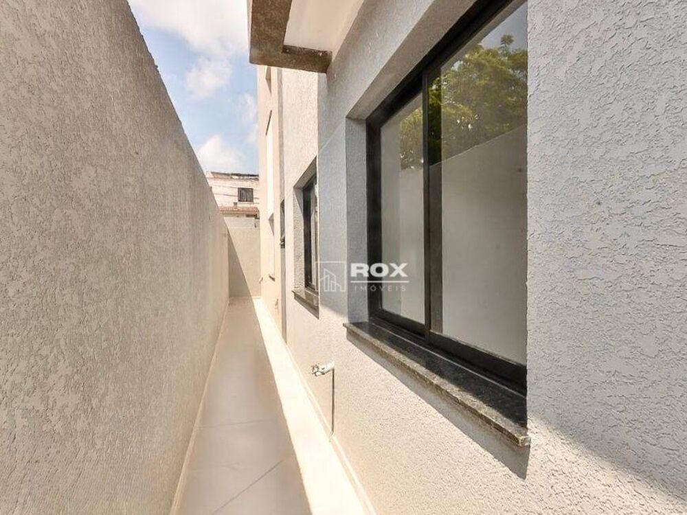 Apartamento à venda com 2 quartos, 55m² - Foto 8