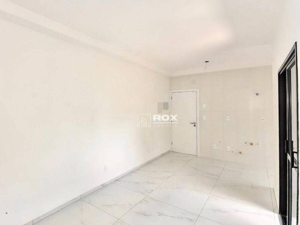 Apartamento à venda com 2 quartos, 55m² - Foto 5
