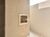 Apartamento, 2 quartos, 55 m² - Foto 7