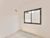 Apartamento, 2 quartos, 55 m² - Foto 10