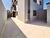 Apartamento, 2 quartos, 55 m² - Foto 16