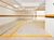 Apartamento, 2 quartos, 55 m² - Foto 13