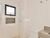 Apartamento, 2 quartos, 55 m² - Foto 12